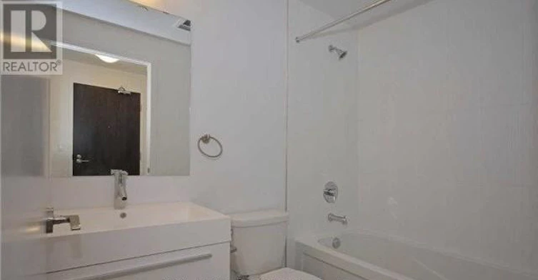 1110-297 College Street, Toronto, ON, M5T 1S2 - 6