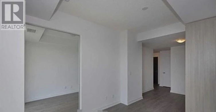 1110-297 College Street, Toronto, ON, M5T 1S2 - 5