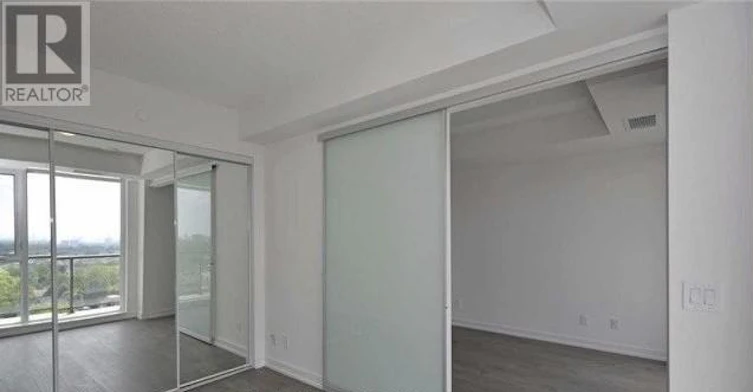 1110-297 College Street, Toronto, ON, M5T 1S2 - 8