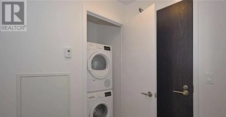 1110-297 College Street, Toronto, ON, M5T 1S2 - 7