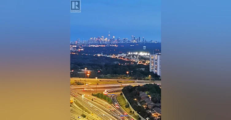 LPH01-2015 Sheppard Avenue E, Toronto, ON, M2J 0B3 - 14