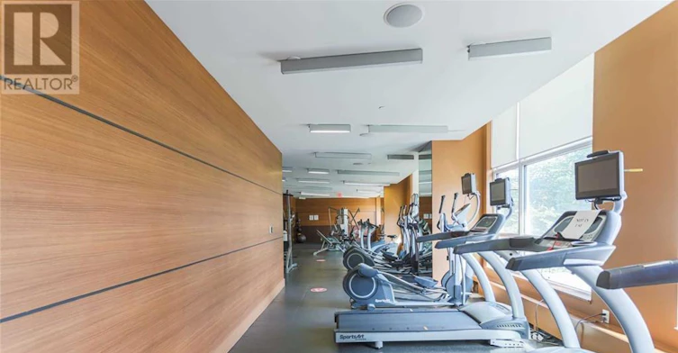 LPH01-2015 Sheppard Avenue E, Toronto, ON, M2J 0B3 - 4