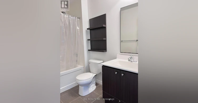LPH01-2015 Sheppard Avenue E, Toronto, ON, M2J 0B3 - 11