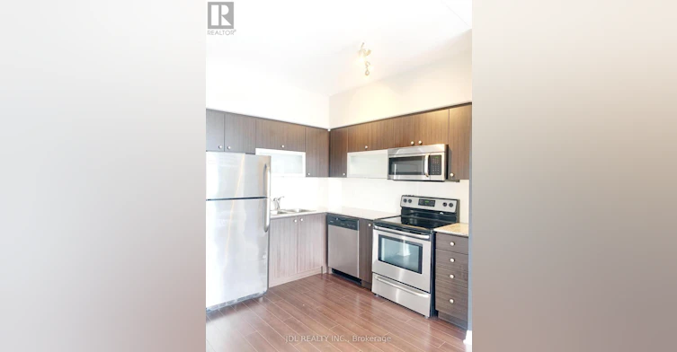 LPH01-2015 Sheppard Avenue E, Toronto, ON, M2J 0B3 - 6