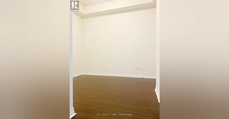 LPH01-2015 Sheppard Avenue E, Toronto, ON, M2J 0B3 - 10
