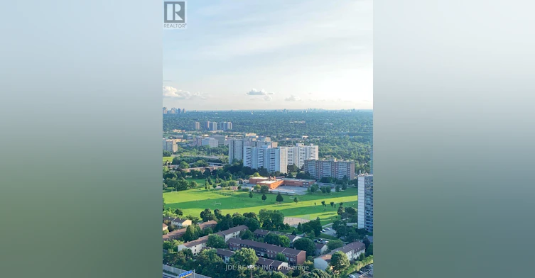 LPH01-2015 Sheppard Avenue E, Toronto, ON, M2J 0B3 - 13