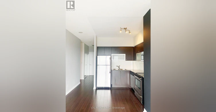 LPH01-2015 Sheppard Avenue E, Toronto, ON, M2J 0B3 - 5