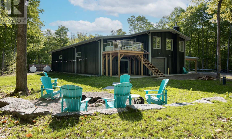 1388 Cedarpoint Road