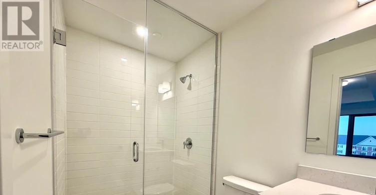 405-51 Clarington Boulevard, Clarington, ON, L1C 7J8 - 15