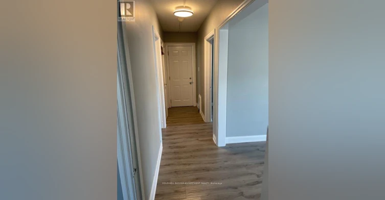 1-2 Cross Street, Halton Hills, ON, L7G 3G2 - 16