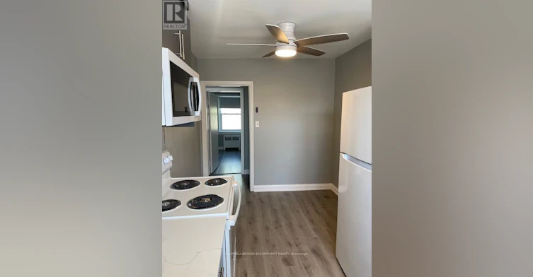 1-2 Cross Street, Halton Hills, ON, L7G 3G2 - 6