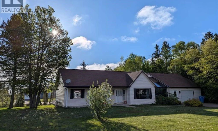 62 Bateman Promenade