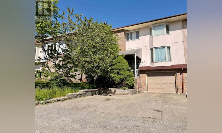 65 Henry Welsh Drive