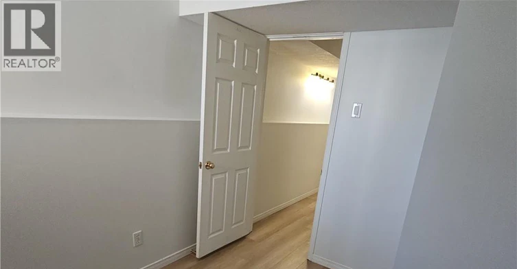 390 Wake Robin Crescent, Kitchener, ON, N2E 3L6 - 27