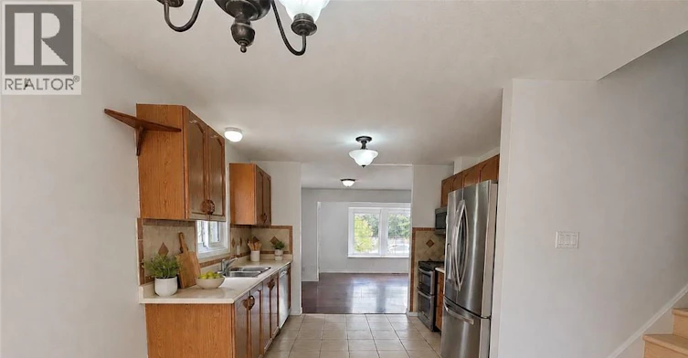 390 Wake Robin Crescent, Kitchener, ON, N2E 3L6 - 12