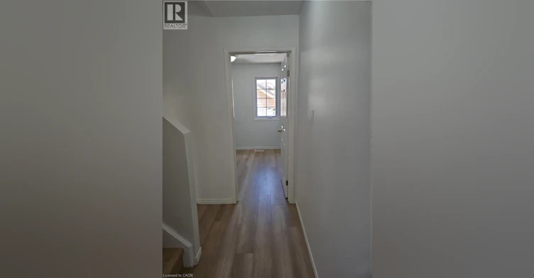 390 Wake Robin Crescent, Kitchener, ON, N2E 3L6 - 13