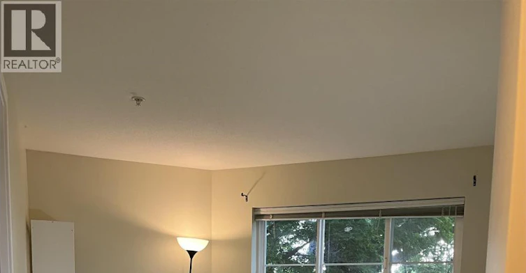 203-9333 Alberta Road, Richmond, BC, V6Y 4E4 - 6