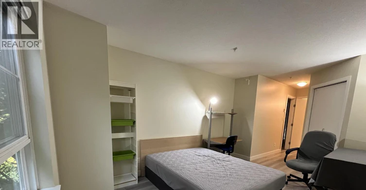203-9333 Alberta Road, Richmond, BC, V6Y 4E4 - 2