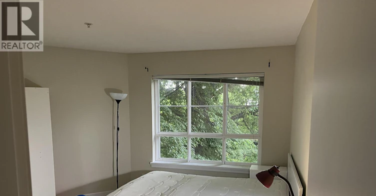 203-9333 Alberta Road, Richmond, BC, V6Y 4E4 - 5