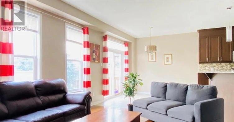 439 Cavesson Street, Ottawa, ON, K2V 0B1 - 10