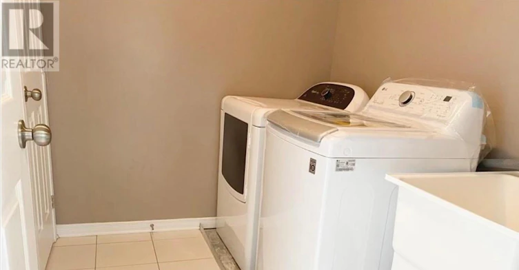 439 Cavesson Street, Ottawa, ON, K2V 0B1 - 22