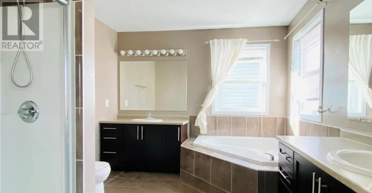 439 Cavesson Street, Ottawa, ON, K2V 0B1 - 14
