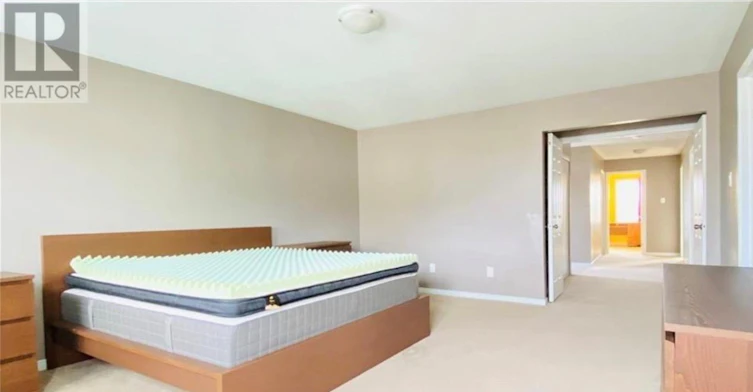 439 Cavesson Street, Ottawa, ON, K2V 0B1 - 12