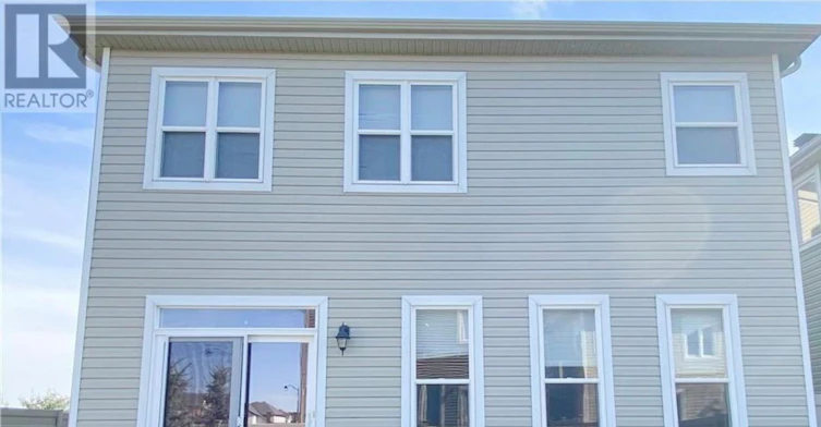 439 Cavesson Street, Ottawa, ON, K2V 0B1 - 24