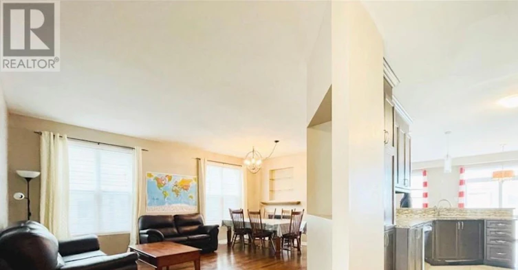 439 Cavesson Street, Ottawa, ON, K2V 0B1 - 4