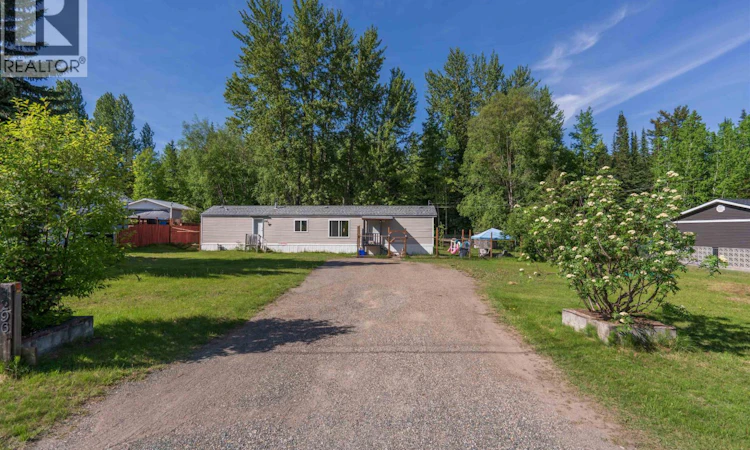 4296 Nordic Drive