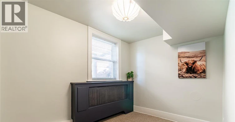 8-269 Randolph Place, Windsor, ON, N9B 2T2 - 8