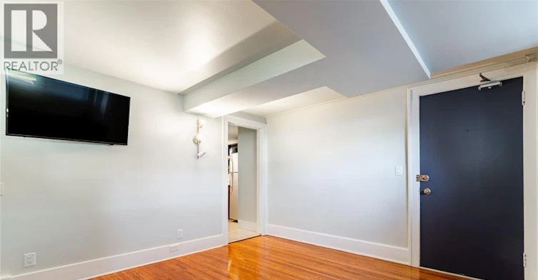 8-269 Randolph Place, Windsor, ON, N9B 2T2 - 4