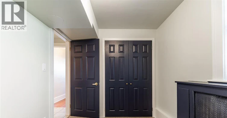 8-269 Randolph Place, Windsor, ON, N9B 2T2 - 9