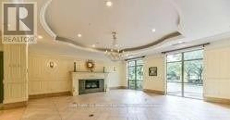 2405-710 Humberwood Boulevard, Toronto, ON, M9W 7J5 - 9