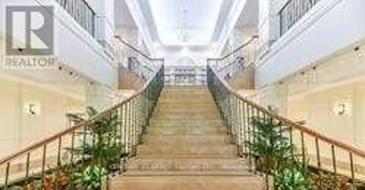 2405-710 Humberwood Boulevard, Toronto, ON, M9W 7J5 - 3