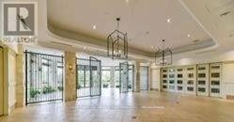 2405-710 Humberwood Boulevard, Toronto, ON, M9W 7J5 - 8