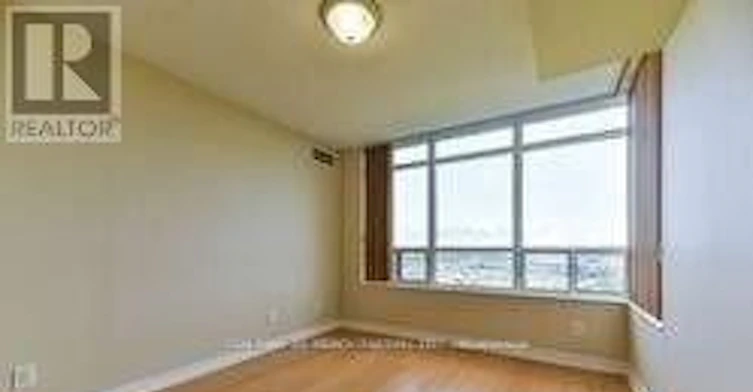 2405-710 Humberwood Boulevard, Toronto, ON, M9W 7J5 - 21
