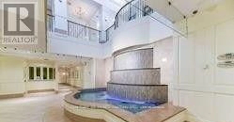 2405-710 Humberwood Boulevard, Toronto, ON, M9W 7J5 - 5