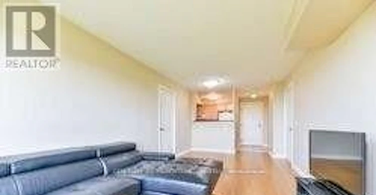 2405-710 Humberwood Boulevard, Toronto, ON, M9W 7J5 - 12