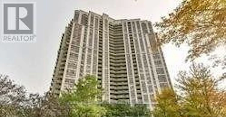 2405-710 Humberwood Boulevard, Toronto, ON, M9W 7J5