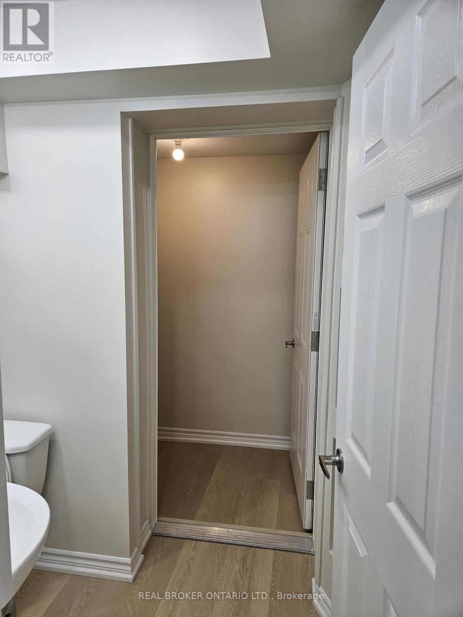 LEVEL-14 5672 Lower Dorchester Road, Niagara Falls, ON, L2G 4Y8 - 7
