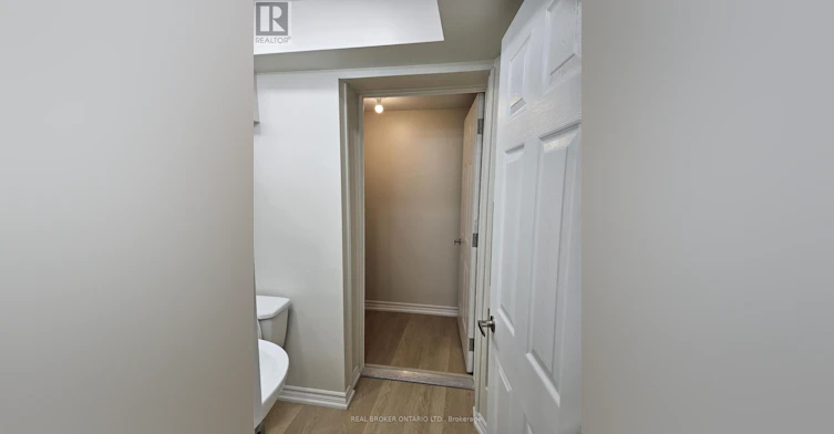 LEVEL-14 5672 Lower Dorchester Road, Niagara Falls, ON, L2G 4Y8 - 7
