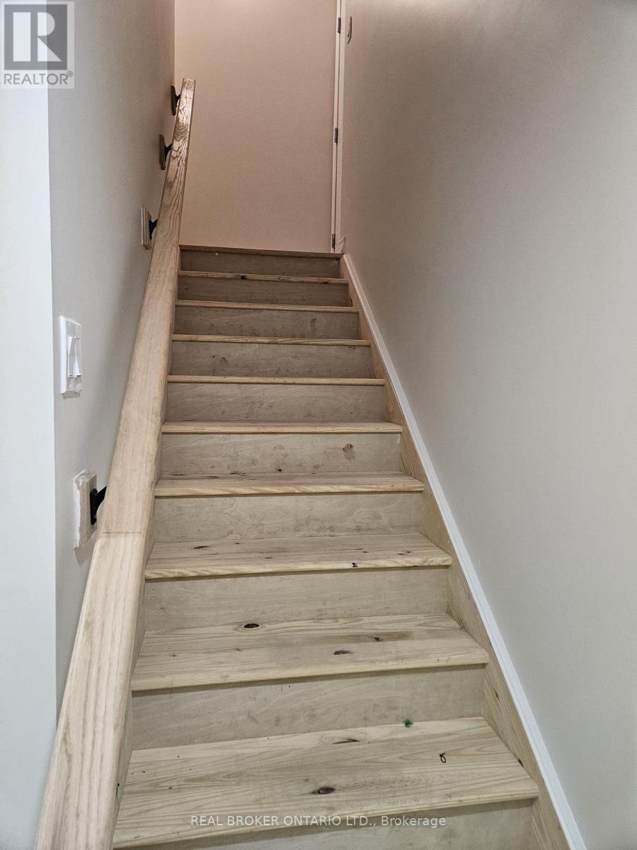LEVEL-14 5672 Lower Dorchester Road, Niagara Falls, ON, L2G 4Y8 - 3