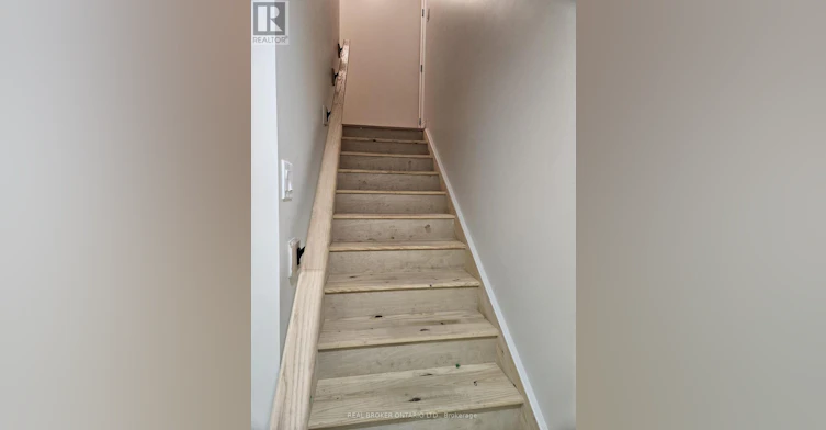 LEVEL-14 5672 Lower Dorchester Road, Niagara Falls, ON, L2G 4Y8 - 3