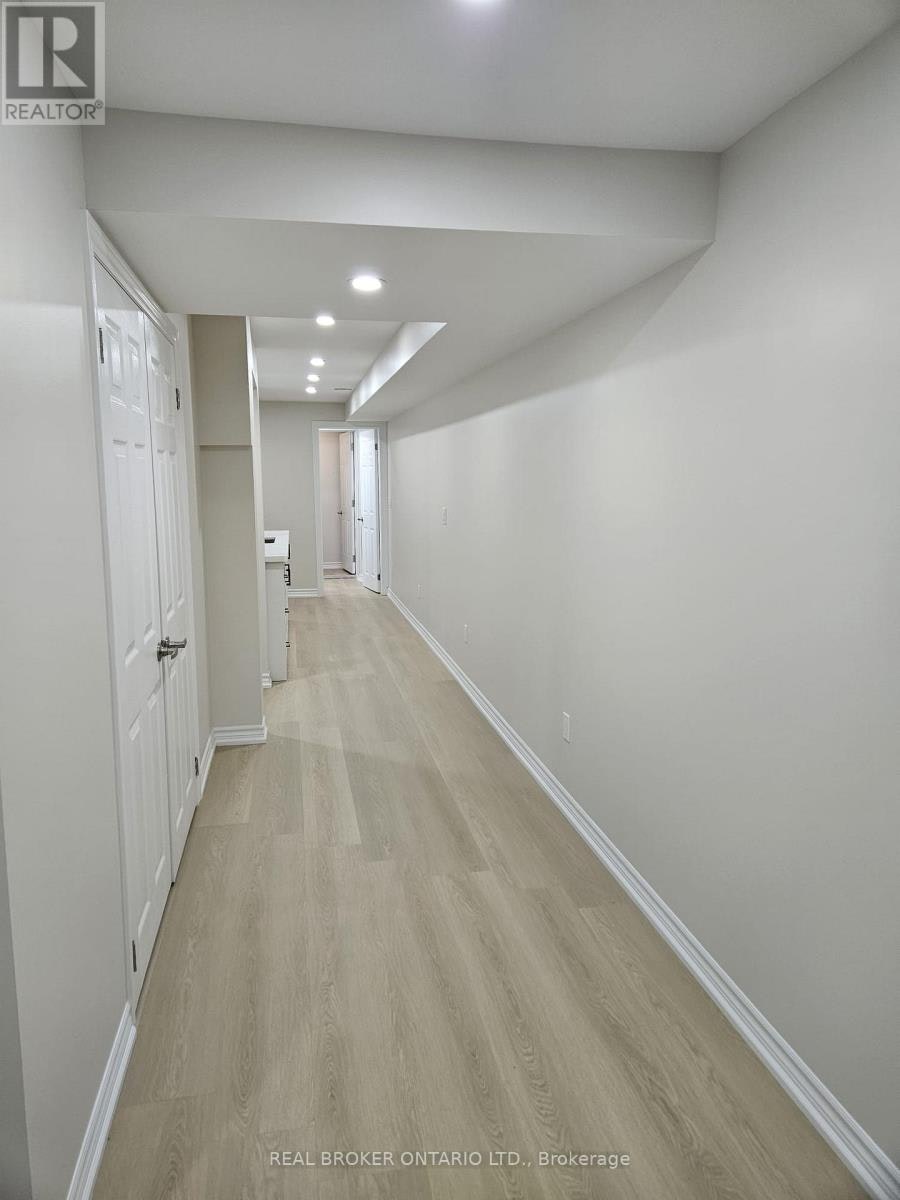 LEVEL-14 5672 Lower Dorchester Road, Niagara Falls, ON, L2G 4Y8 - 2