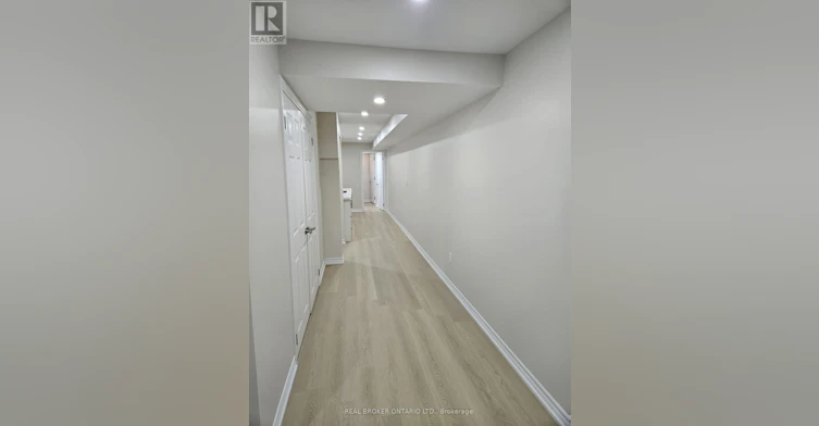 LEVEL-14 5672 Lower Dorchester Road, Niagara Falls, ON, L2G 4Y8 - 2