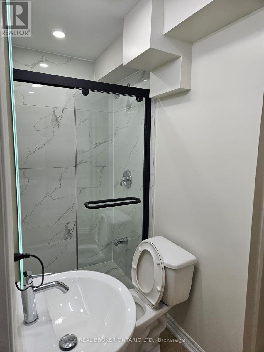 LEVEL-14 5672 Lower Dorchester Road, Niagara Falls, ON, L2G 4Y8 - 6