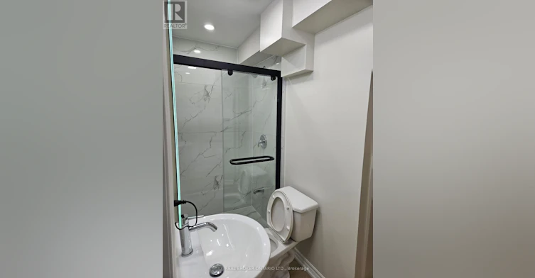 LEVEL-14 5672 Lower Dorchester Road, Niagara Falls, ON, L2G 4Y8 - 6