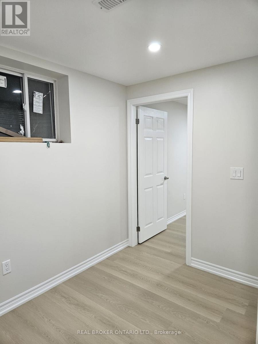 LEVEL-14 5672 Lower Dorchester Road, Niagara Falls, ON, L2G 4Y8 - 4