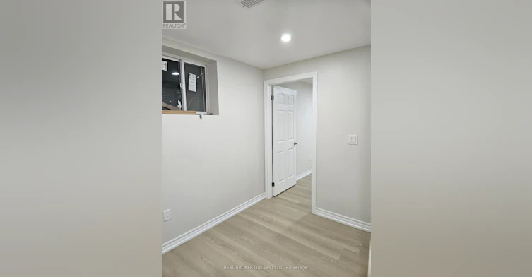 LEVEL-14 5672 Lower Dorchester Road, Niagara Falls, ON, L2G 4Y8 - 4
